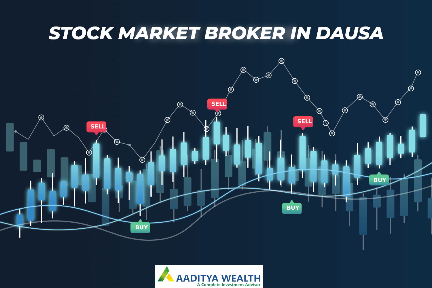 STOCK VIEW ISSUE