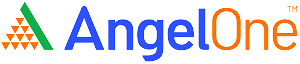 angel-one-logo