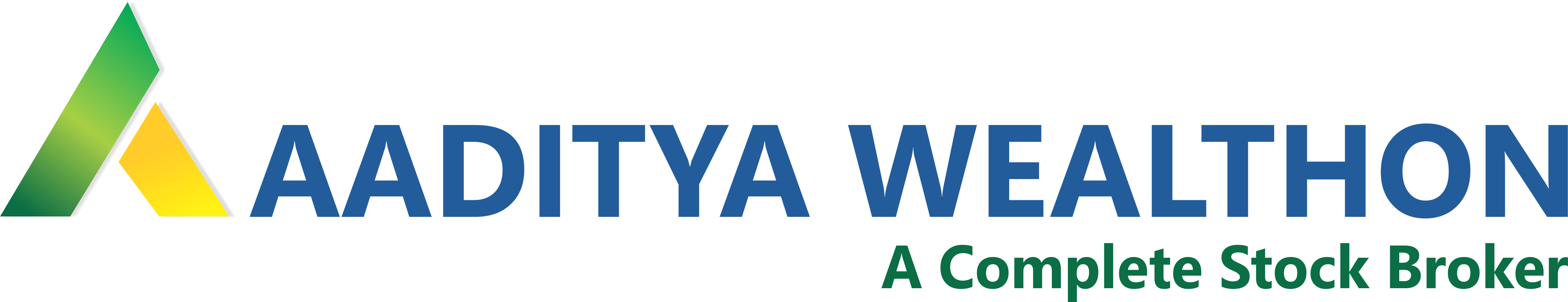 aaditya-wealth-logo