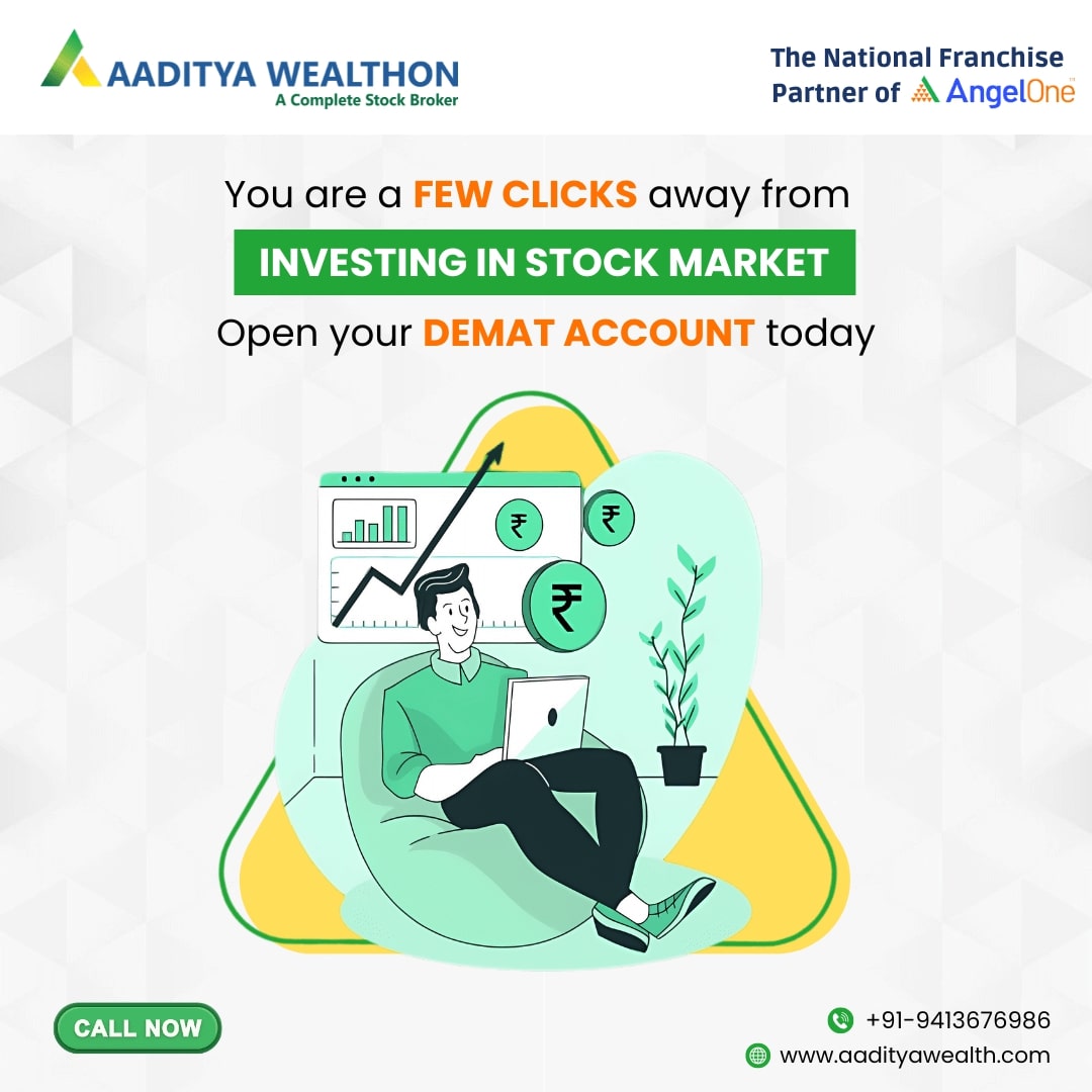 demat-account-opening