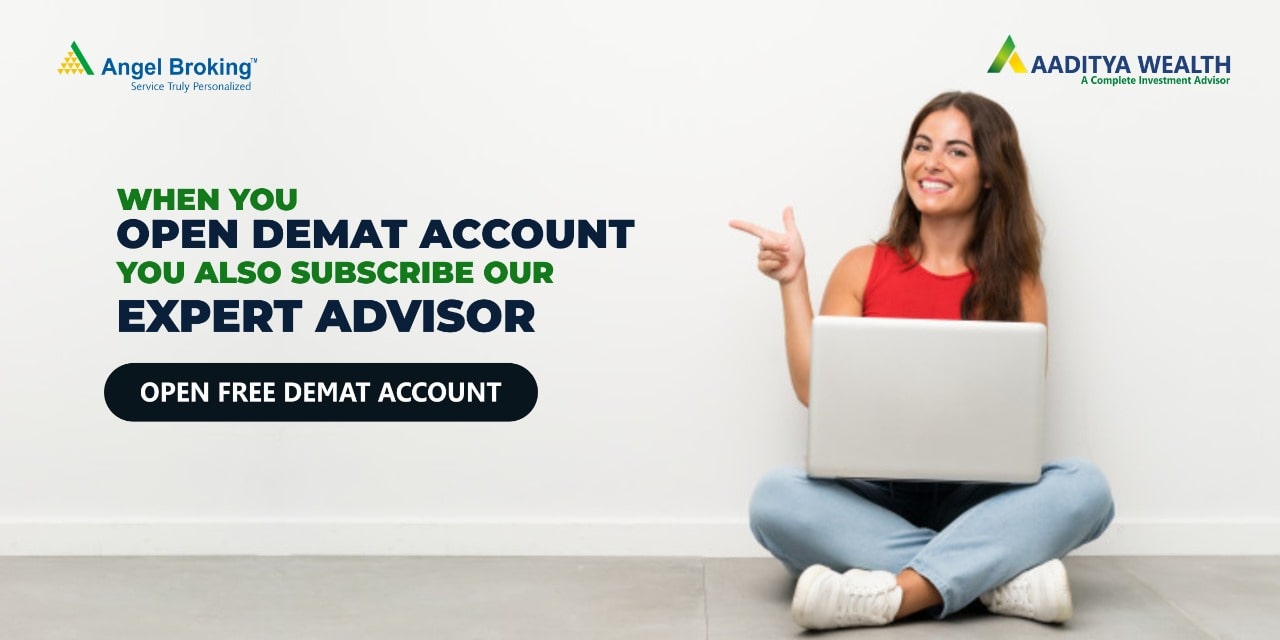 demat-account-opening
